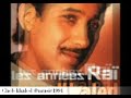 cheb khaled_اغنية بغيت نخلف