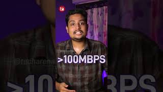 WHAT IS DUAL BAND WIFI ??? | DUAL BAND WIFI ROUTER ???