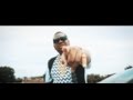 Emeczy - GOOD MORNING Ft. Biano (Official Music Video)