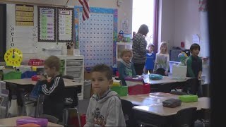 Duval County Public Schools superintendent search could cost up to $75,000