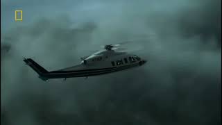 2020 Calabasas helicopter crash