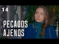 Pecados ajenos | Capítulo 14 | Película en Español Latino - Review