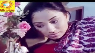 Madhu And Lakshmi Romantic Full Movie ORIKKAL KOODI | Evergreen Romantic Full Movie