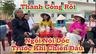 Đêm Cuối Ở Tây Ninh Thành Công Rực Rỡ Anh Tuấn Âm Thanh Đã Hoàng Thành Lời Hứa Với Dàn Loa Khủng