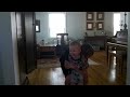 amazing trick shots by a three year old that s amazing