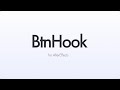 BtnHook for After Effects