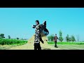 jhanjran jasleen jassi official traillor letest punjabi songs punjabi song 2025