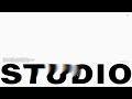 I Finally Nailed UnicornStudio × GSAP Landing Page Animation in Elementor Pro.