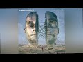 |Vietsub + Lyrics||| Machine - Imagine Dragon