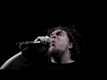 chimaira sp lit official video