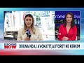 si dërgohen shqiptarët ilegalisht në be zbulohet skema korruptive e policëve