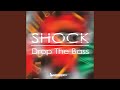 Drop The Bass