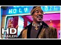 COMING 2 AMERICA Super Bowl Trailer (NEW 2021) Eddie Murphy, Comedy Movie HD