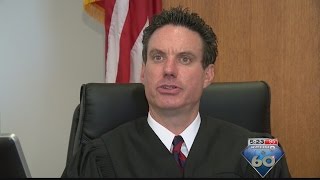 County to hold first warrant resolution day for those with active warrants