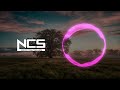 Julius Dreisig & Zeus X Crona - Invisible [NCS Release]Music provided by NoCopyrightSounds