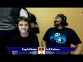 ktar xv liquid nairo robin zss vs marss zss grand finals