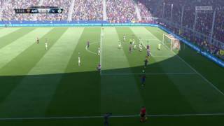 FIFA 17_20170220011618