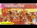 KELAHIRAN NABI | Lagu Anak Islami bersama Diva | Lagu Nabi Muhammad | Kastari Animation Official