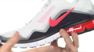 Nike Air Max TR 180  SKU : # 8012852