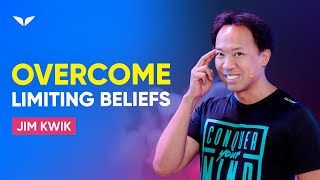 This 3M Framework Will Unlock Your Potential And Accelerate Your Learning Instantly | Jim Kwik