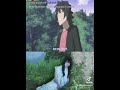 anohana the flower we saw that day anime and live action anohana jintan murakaminijiro