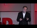CRISPR meets stem cells in personalized medicine  Martin Zenke  TEDxRWTHAachen