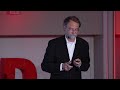 CRISPR meets stem cells in personalized medicine  Martin Zenke  TEDxRWTHAachen