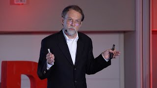 CRISPR meets stem cells in personalized medicine | Martin Zenke | TEDxRWTHAachen