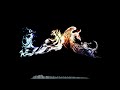 ff10 battle theme remix in ff16 style soken vs. uematsu