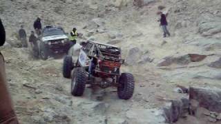 koh 2010 028.MOV