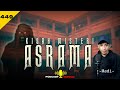 asrama sekolah[449]