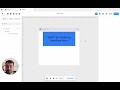 Fixed vs. Relative vs. Fill vs. Fit sizing in Framer - what's the difference? [Beginner-Friendly]