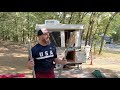 How To Set Up A Pop-Up Camper By Yourself (The Right Way!)