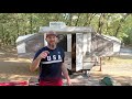 How To Set Up A Pop-Up Camper By Yourself (The Right Way!)