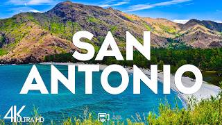 Top 10 Best Tourist Attractions in San Antonio, Texas - Travel Guide 2026