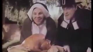 Butterball turkey ad - 1980