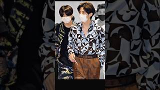 🌈🌚🔥Gori Hai Kalaiyan🎶👀👄TAEKOOK EDIT🥵🔥😘🌈 #whatsappstatus #youtubeshorts #vkook #army #trending #bts