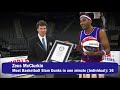 Elite Basketballers Set 9 Guinness World Records in 1 Day!  Harlem Globetrotters