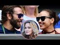 The truth about Bradley Cooper's marriage and his private relationship with Irina Shayk