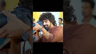 Pranav Mohanlal \u0026 Kalyani What's app Status