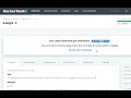 #Python #Coding #HackerRank | loop in Python | loop HackerRank Python Solution Explained