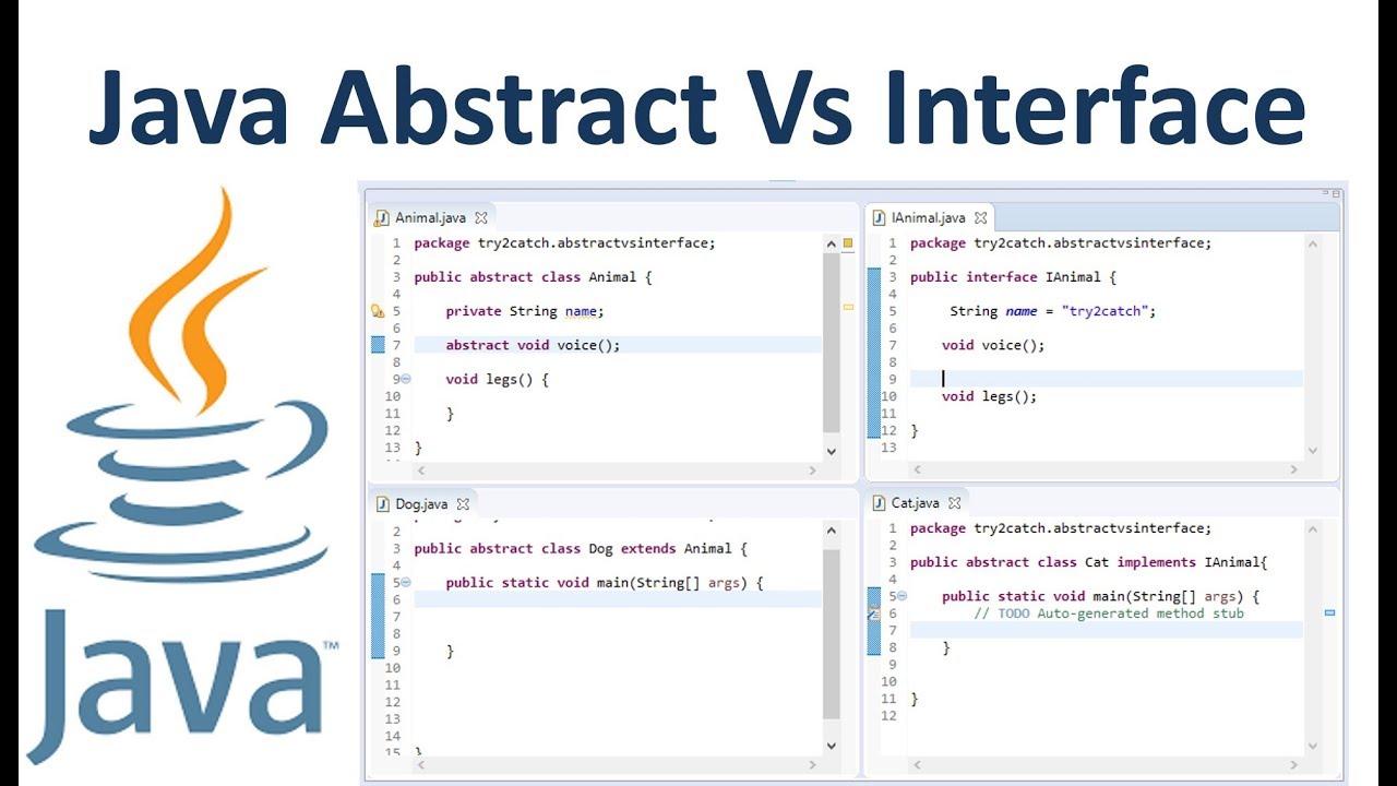 Класс интерфейс java. Интерфейс vs абстрактный класс java. Интерфейс java. Интерфейс класса java. Интерфейс джава пример.