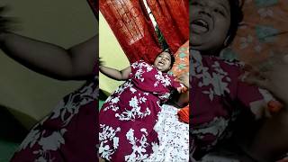 আমি এখানে রে আমি এখানে #short #youtubeshorts #comedy #funny #trending #viralvideo