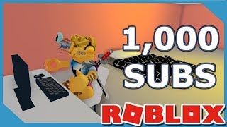 6 Super Chakra Codes In Roblox Ninja Simulator 2 Free Op - 6 super chakra codes in roblox ninja simulator 2 free op