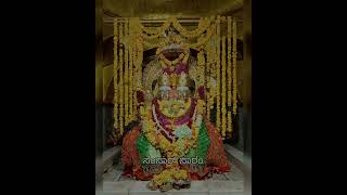 #kalaburagi Shree Sharana Basaveshwara Temple #gulbarga #karnataka #lord #karpurgauramkarunavtaram