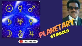 Planetary symbols details#Shakambhari jyothishyalayam#8247556625