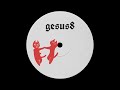 groovy disco house mix