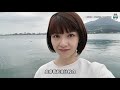 三星 galaxy s20 ultra 評測！相機到底有多強？