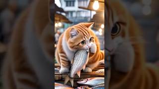 Poors Cats Sad Storys #Trendings #SadStories #Shorts #Video #Cats #Shorts ..