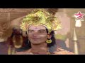 mahabharat series 3 the birth of pandu and dhritrashtra